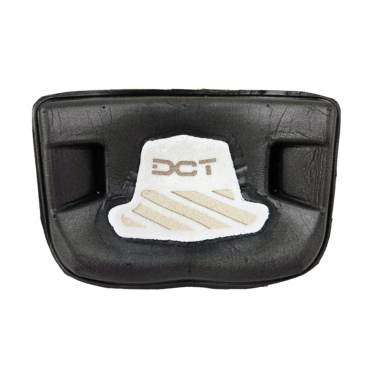 BAUER 960 GOAL MASK SENIOR - Image 4