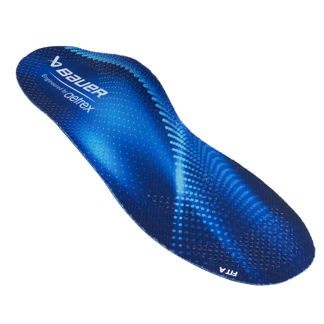 BAUER // AETREX® SKATE ORTHOTICS - Image 5