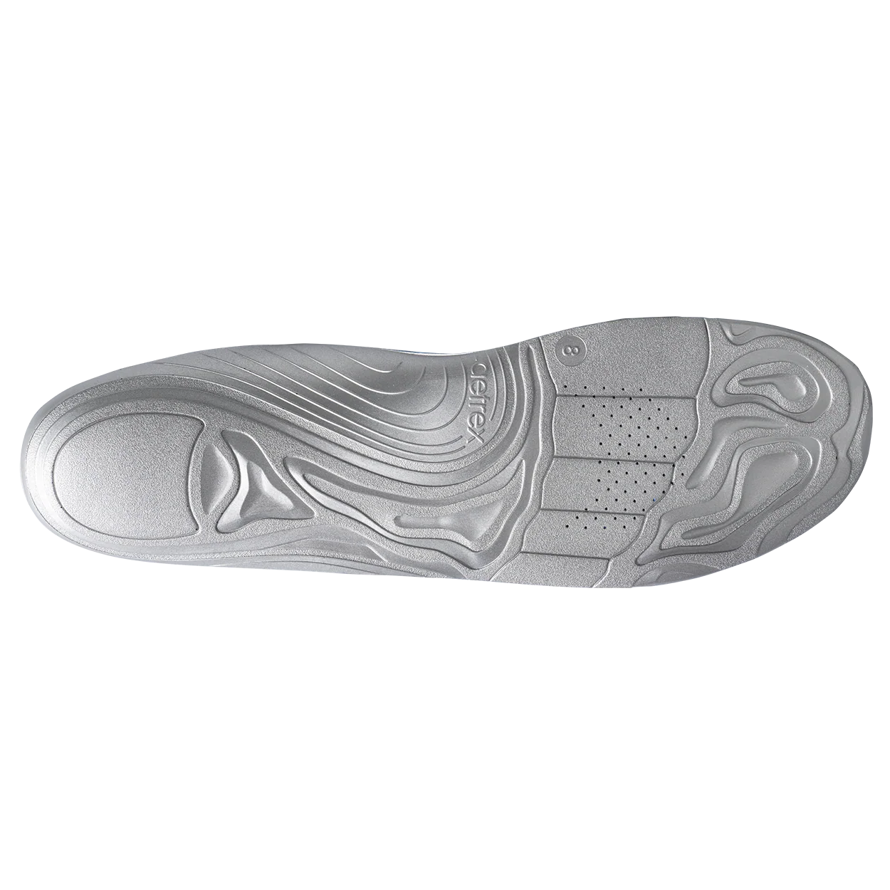 BAUER // AETREX® SKATE ORTHOTICS - Image 7