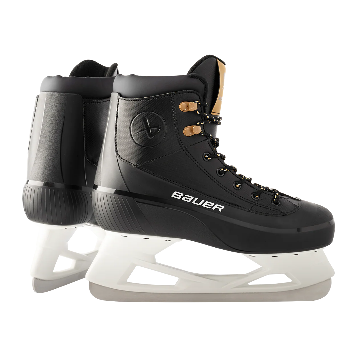 Top Skates of the Season