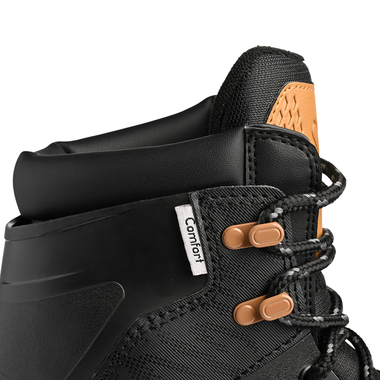 BAUER COLORADO GLIDES JUNIOR - Image 3