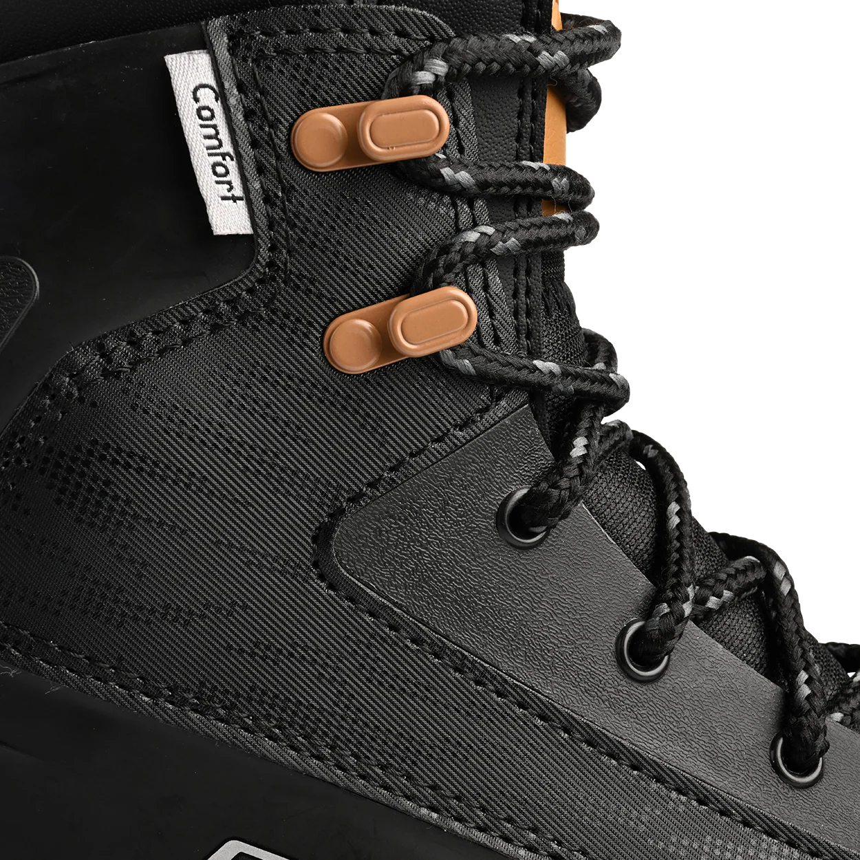 BAUER COLORADO GLIDES JUNIOR - Image 4