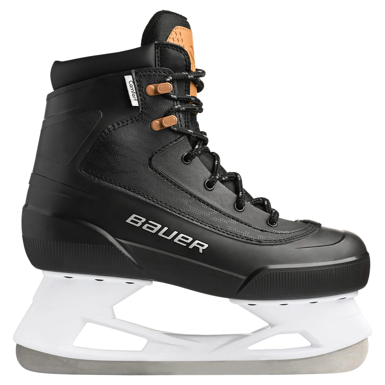 BAUER COLORADO GLIDES JUNIOR - Image 5