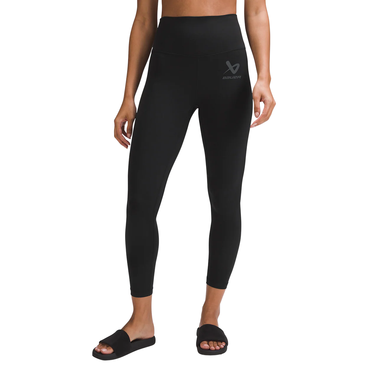 BAUER lululemon ALIGN PANT 25" - Image 9