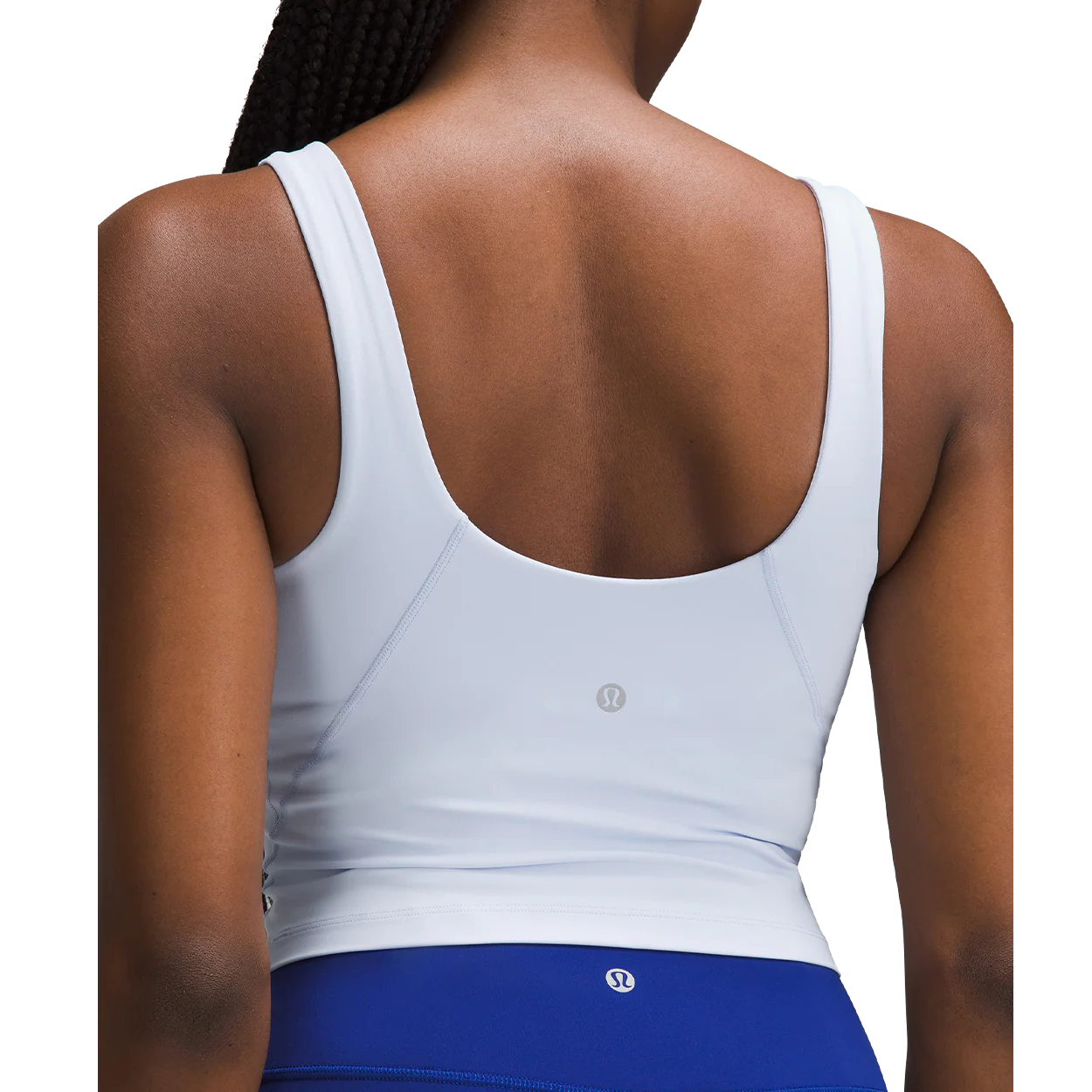 BAUER lululemon ALIGN TANK - Image 5