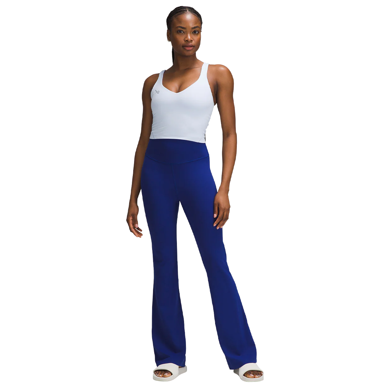 BAUER lululemon ALIGN TANK - Image 6