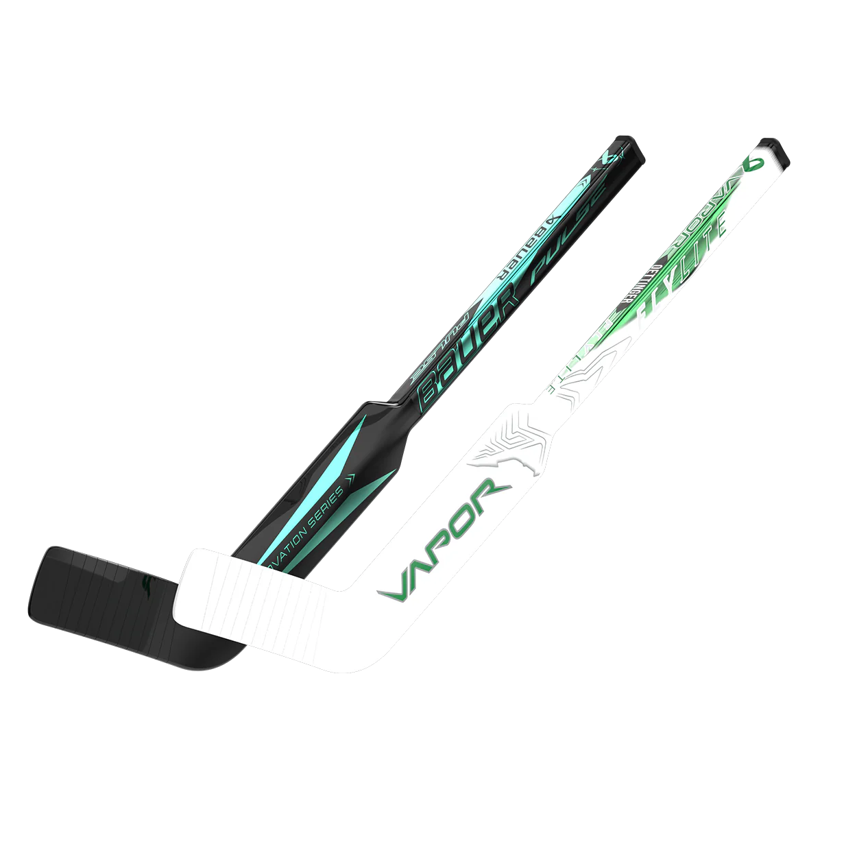 BAUER MYSTERY MINIS® GOAL STICKS - Image 3