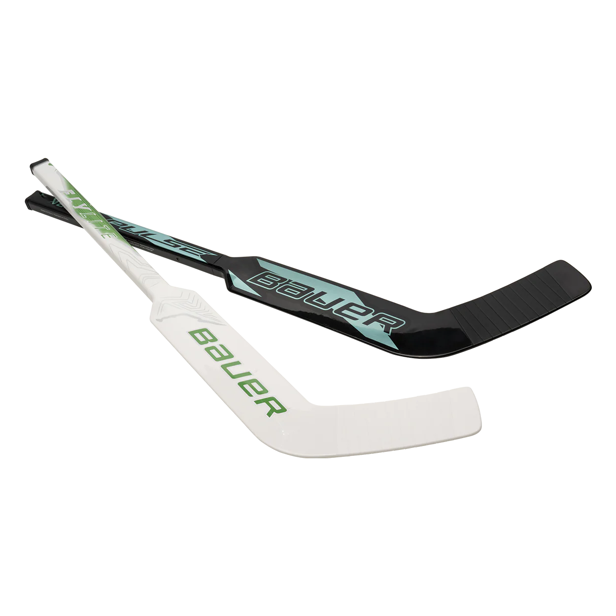 BAUER MYSTERY MINIS® GOAL STICKS - Image 4