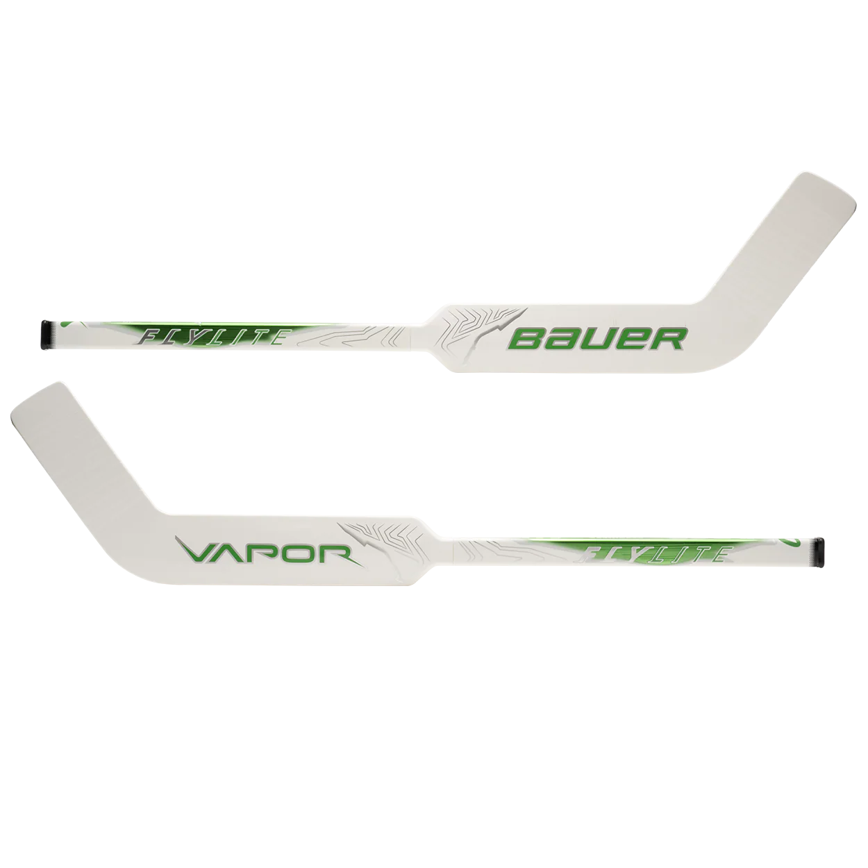 BAUER MYSTERY MINIS® GOAL STICKS - Image 5