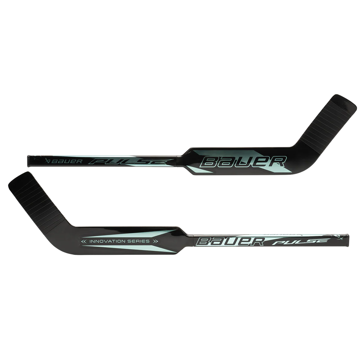 BAUER MYSTERY MINIS® GOAL STICKS - Image 6