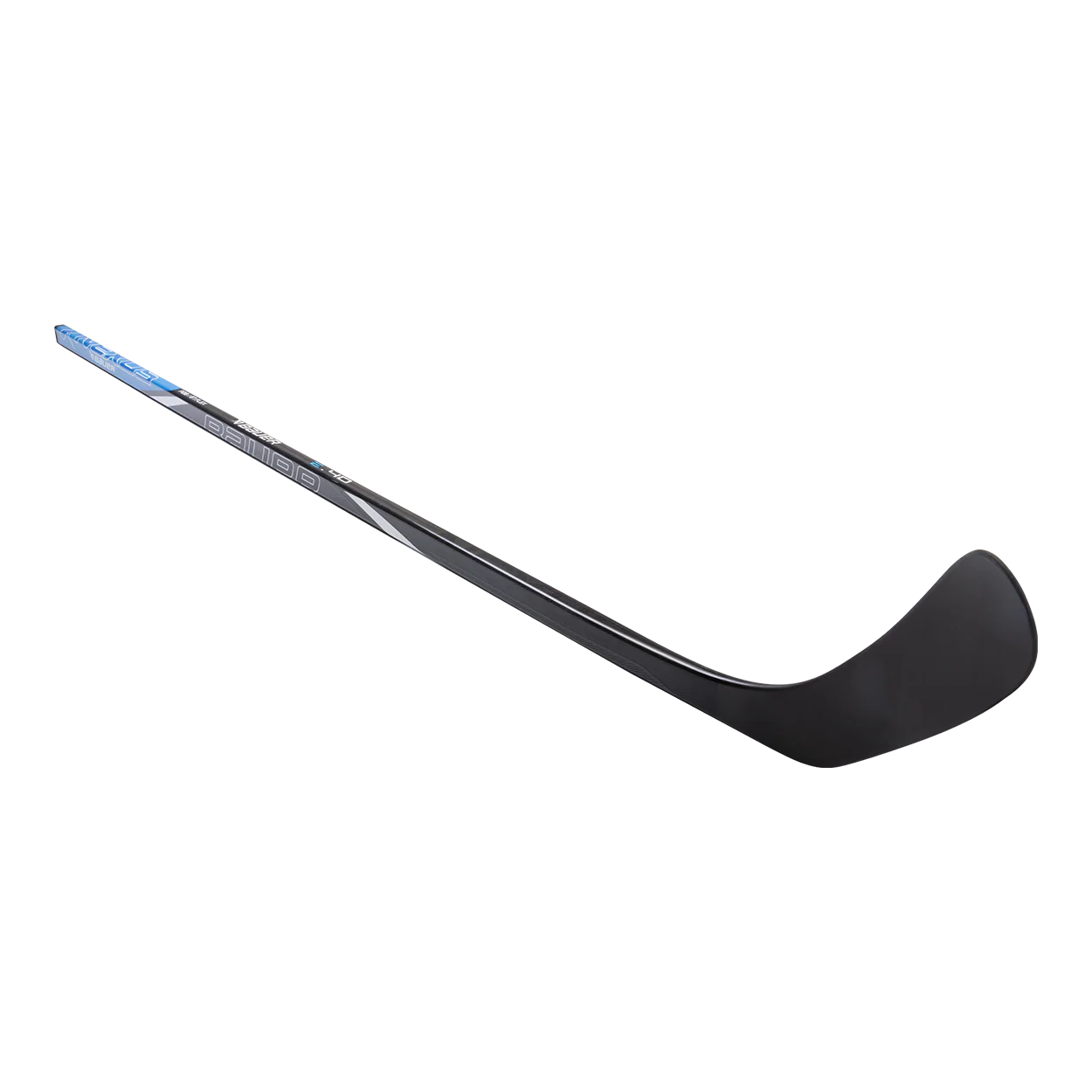 BAUER NEXUS E40 STICK SENIOR - Image 5