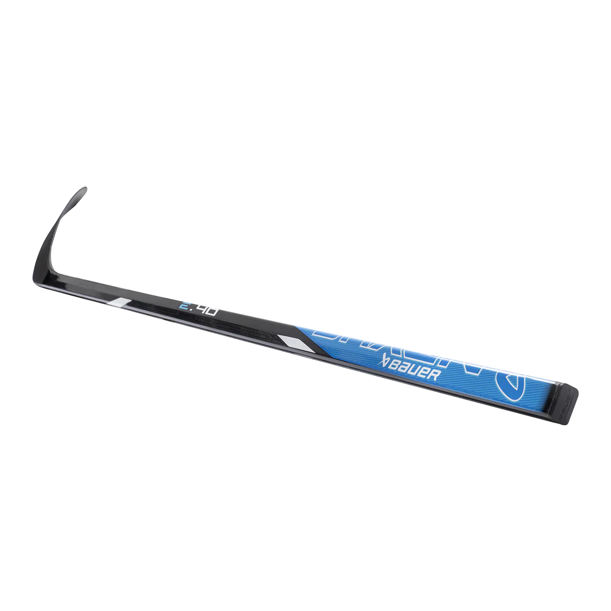 BAUER NEXUS E40 STICK SENIOR - Image 4