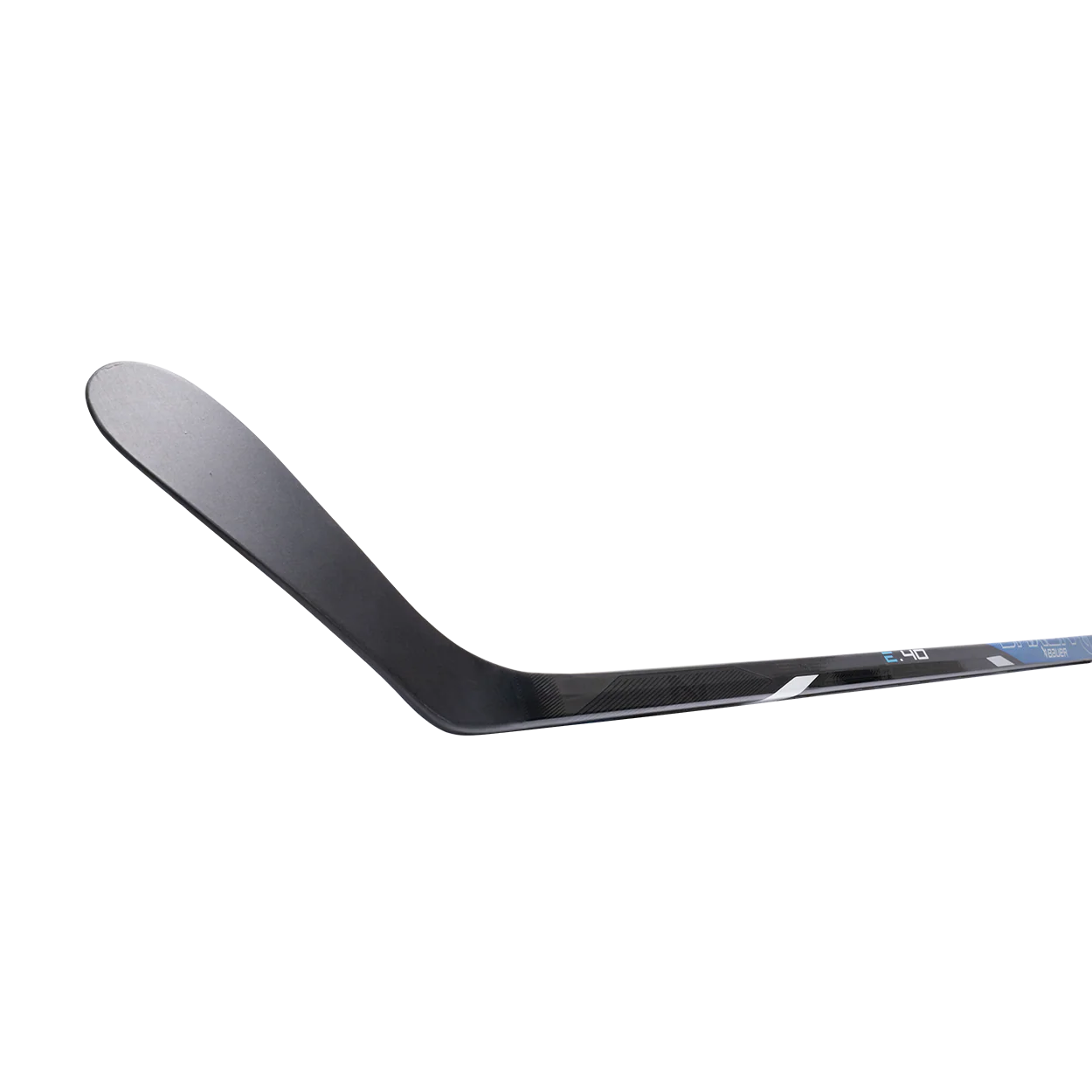 BAUER NEXUS E40 STICK SENIOR - Image 3