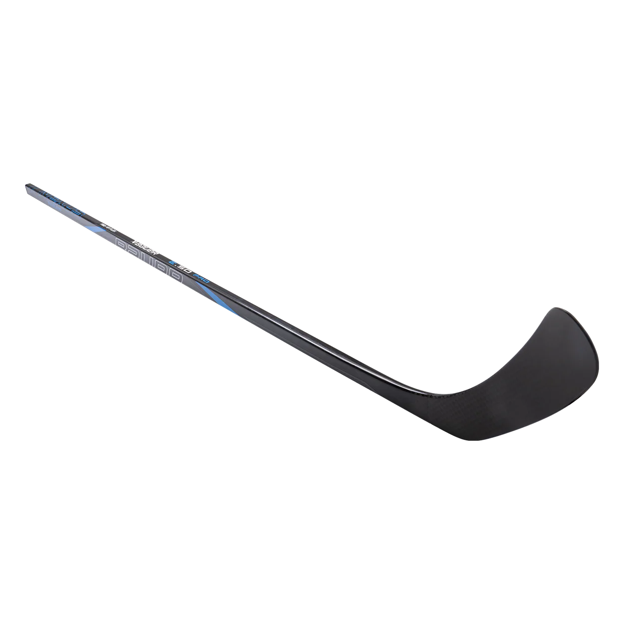 BAUER NEXUS E50 PRO STICK JUNIOR - Image 3