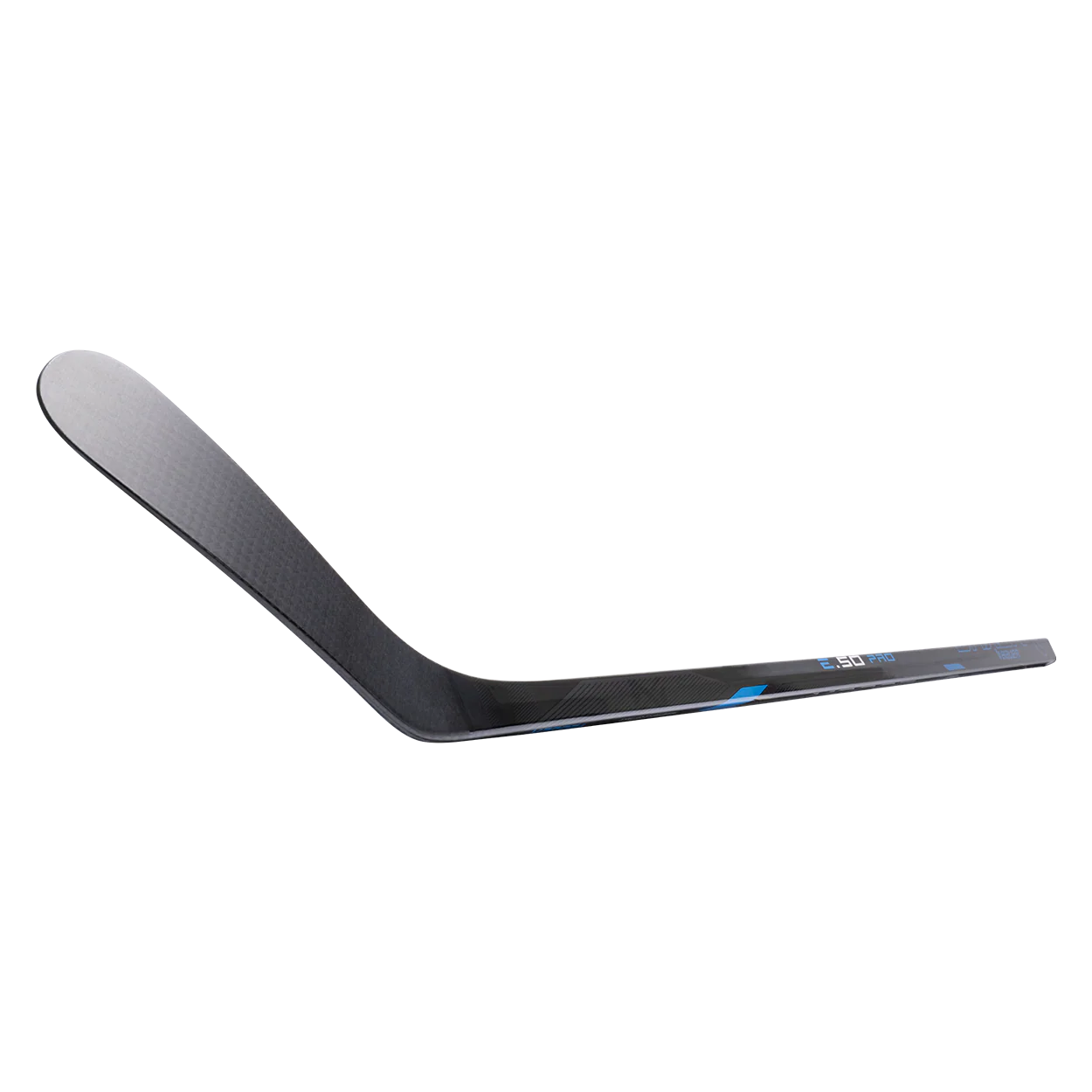 BAUER NEXUS E50 PRO STICK JUNIOR - Image 6