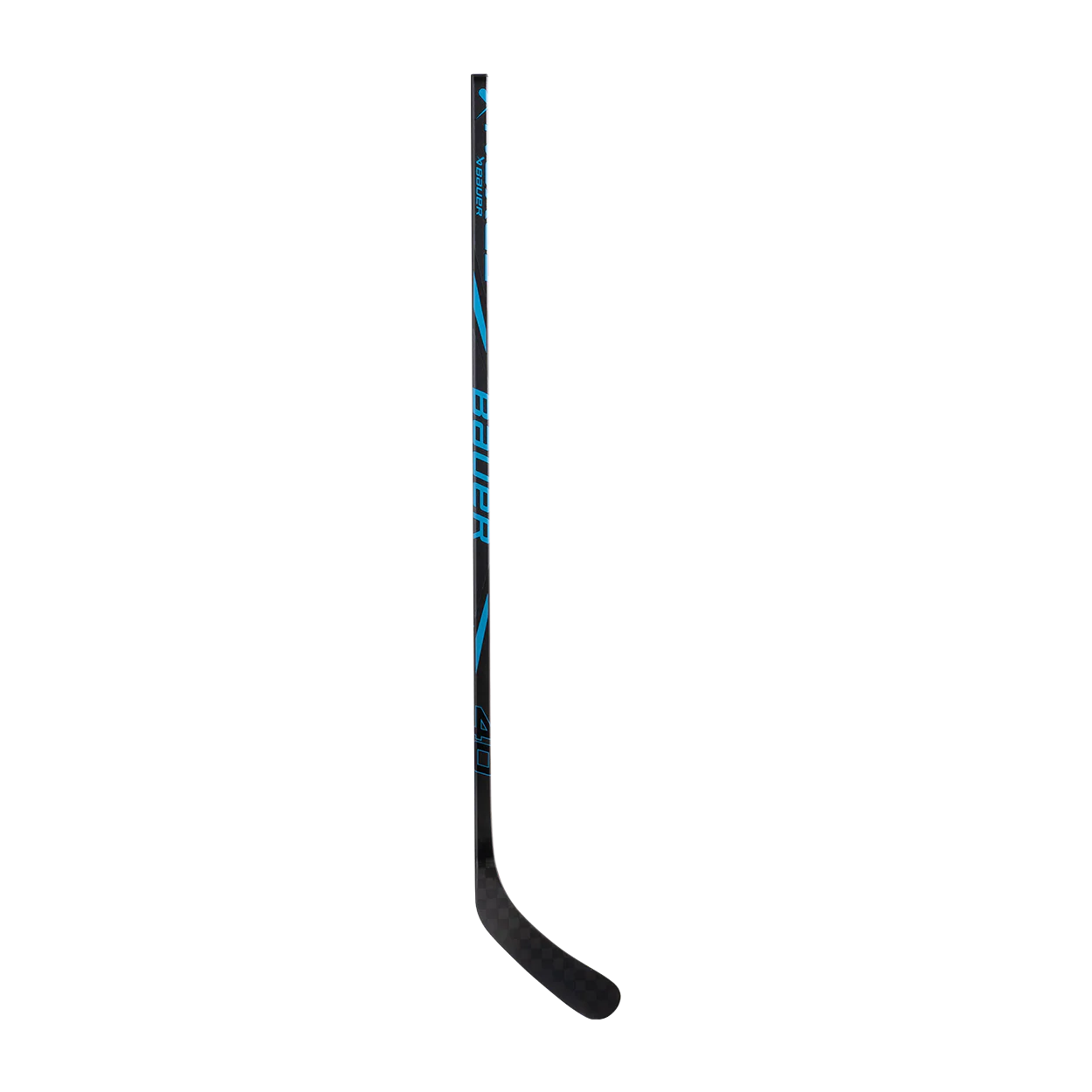 BAUER NEXUS PERFORMANCE STICK JUNIOR - Image 4