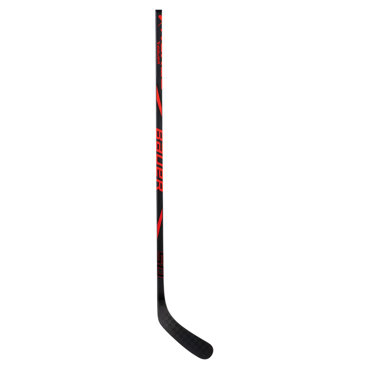 BAUER NEXUS PERFORMANCE STICK JUNIOR - Image 5