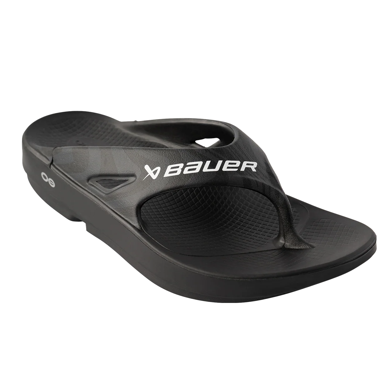 BAUER | OOFOS OORIGINAL SANDAL SENIOR - Image 4
