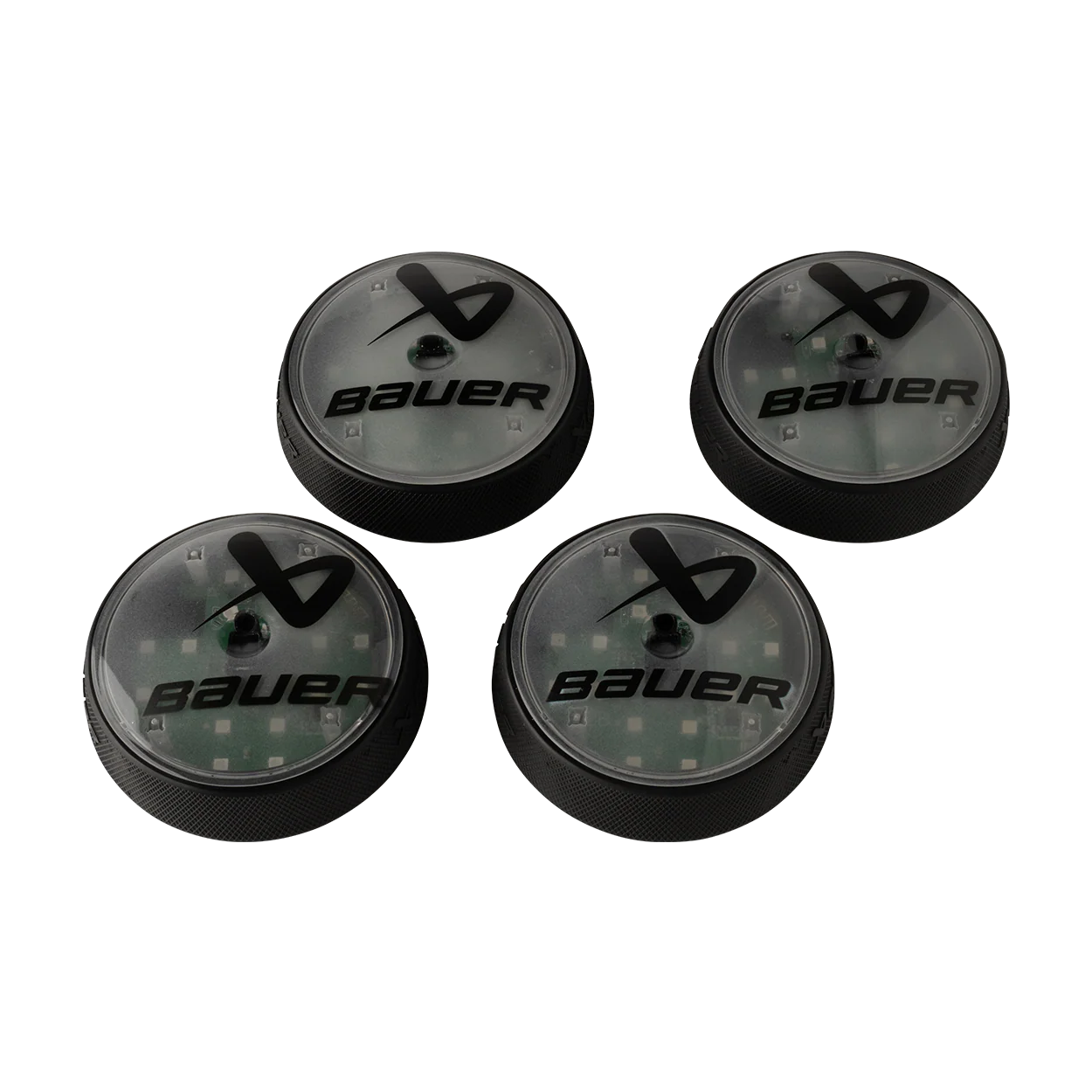 BAUER REACTOR DIGITAL RESPONSE TRAINING PODS - Image 3