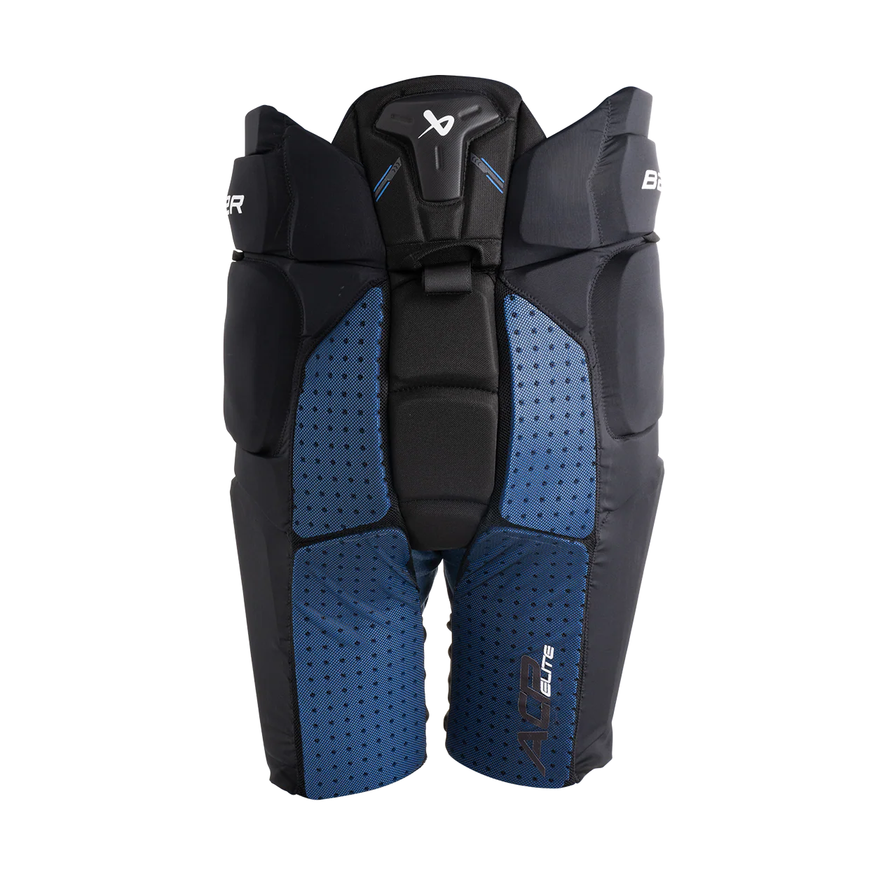 BAUER ACP ELITE GIRDLE INTERMEDIATE S24 - Image 6