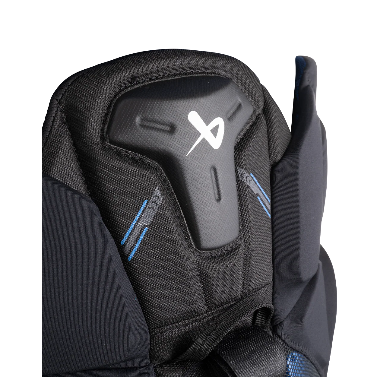 BAUER ACP ELITE GIRDLE SENIOR S24 - Image 5