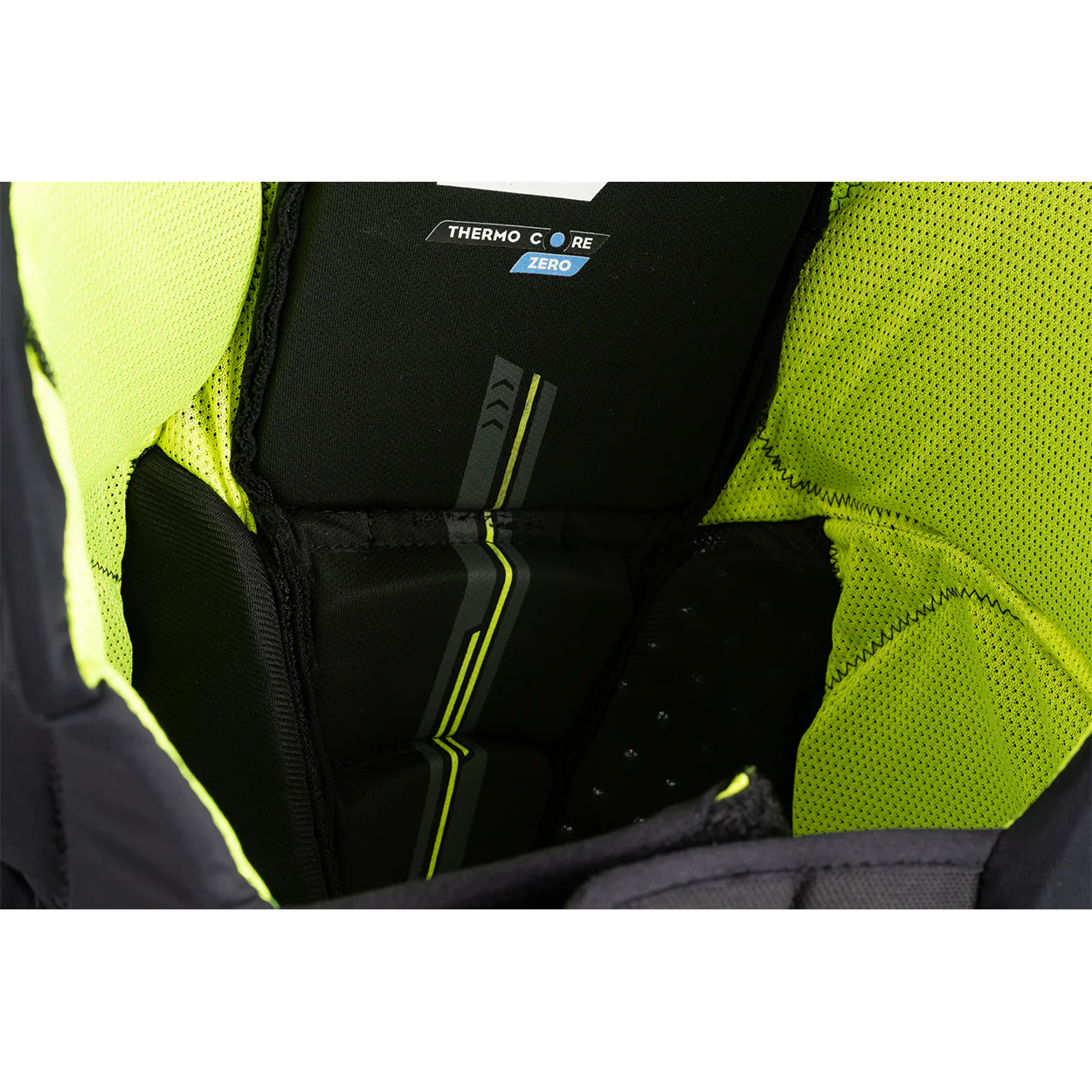 BAUER ACP PRO GIRDLE JUNIOR S24 - Image 3