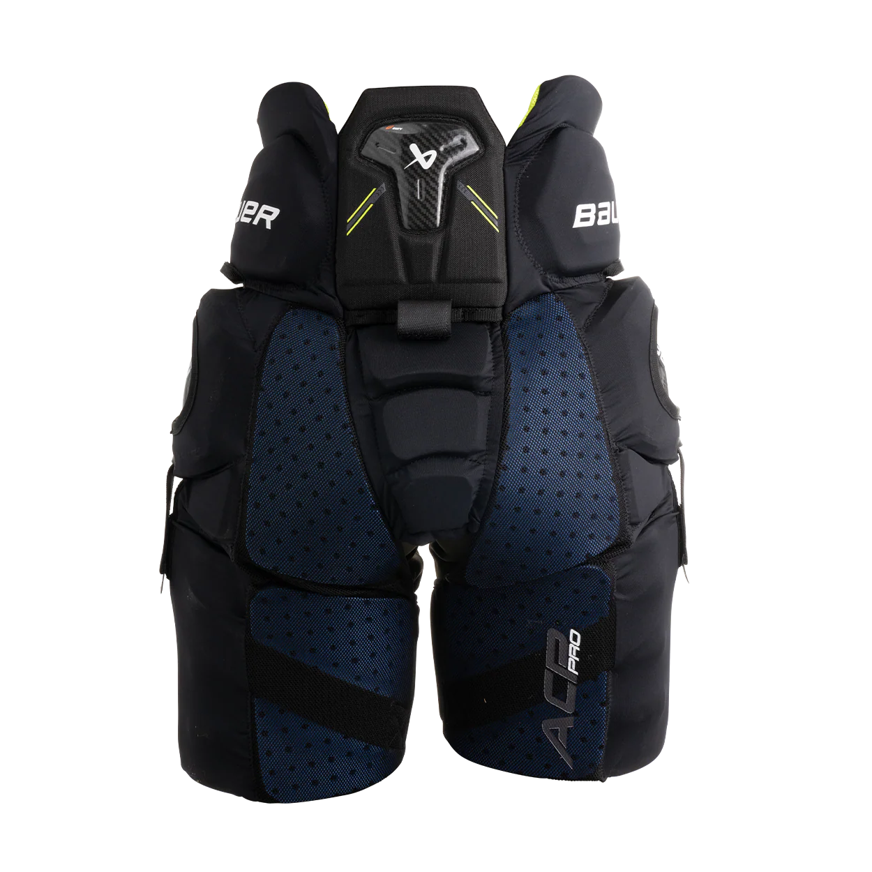 BAUER ACP PRO GIRDLE JUNIOR S24 - Image 4