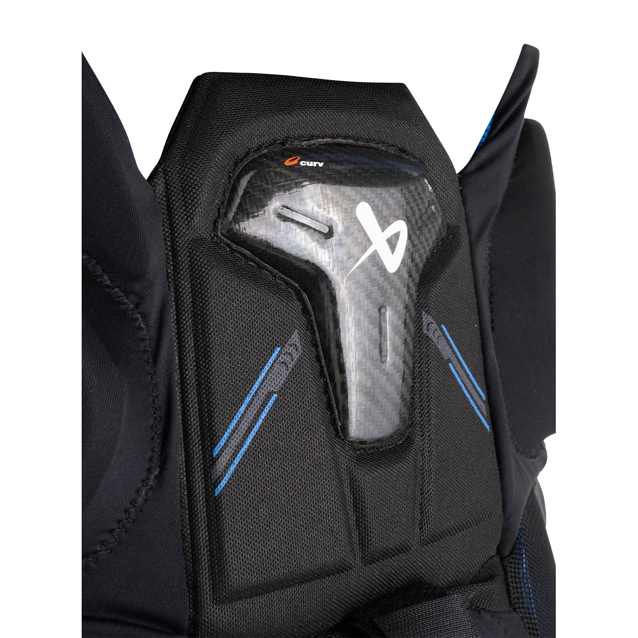 BAUER ACP PRO GIRDLE SENIOR S24 - Image 3