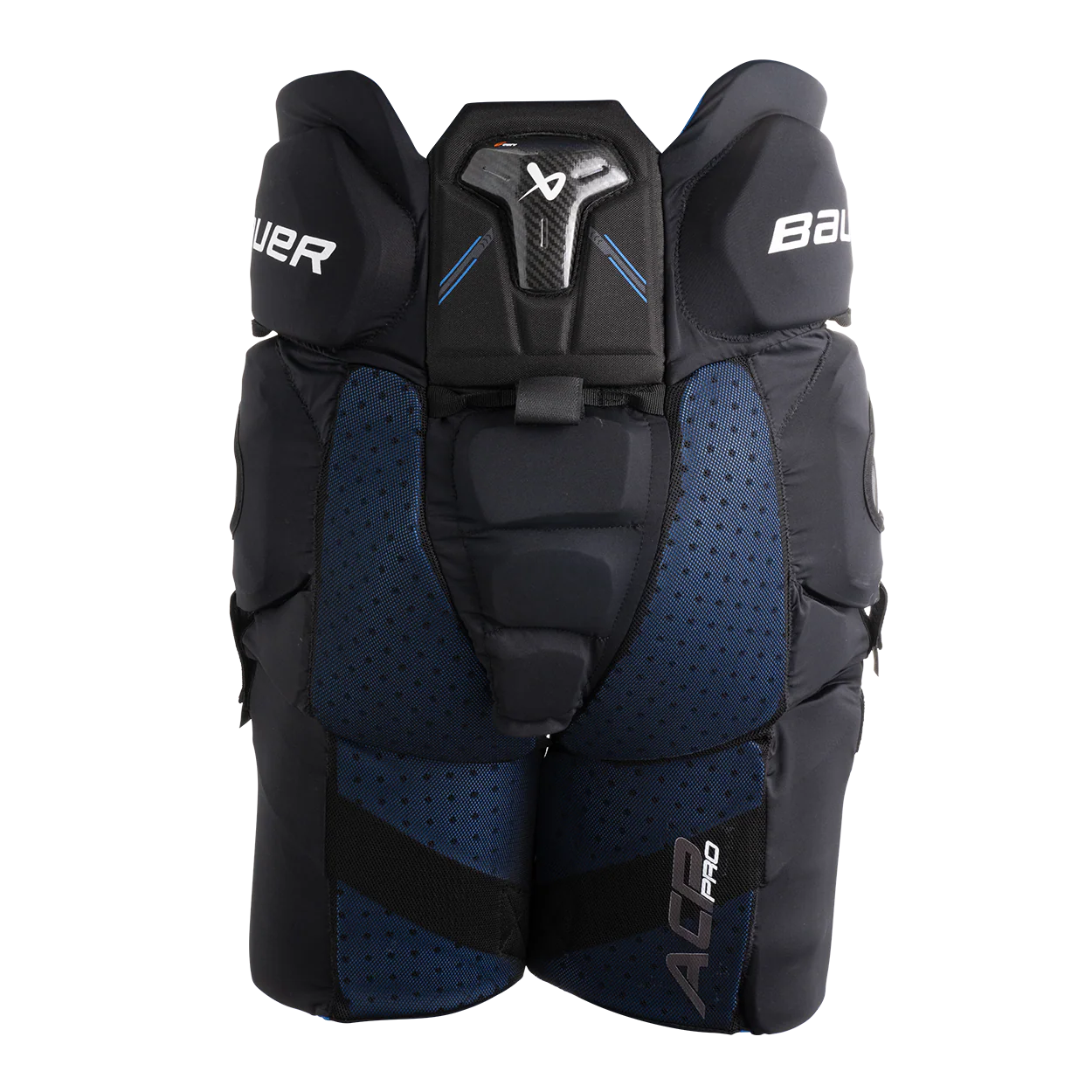 BAUER ACP PRO GIRDLE SENIOR S24 - Image 6