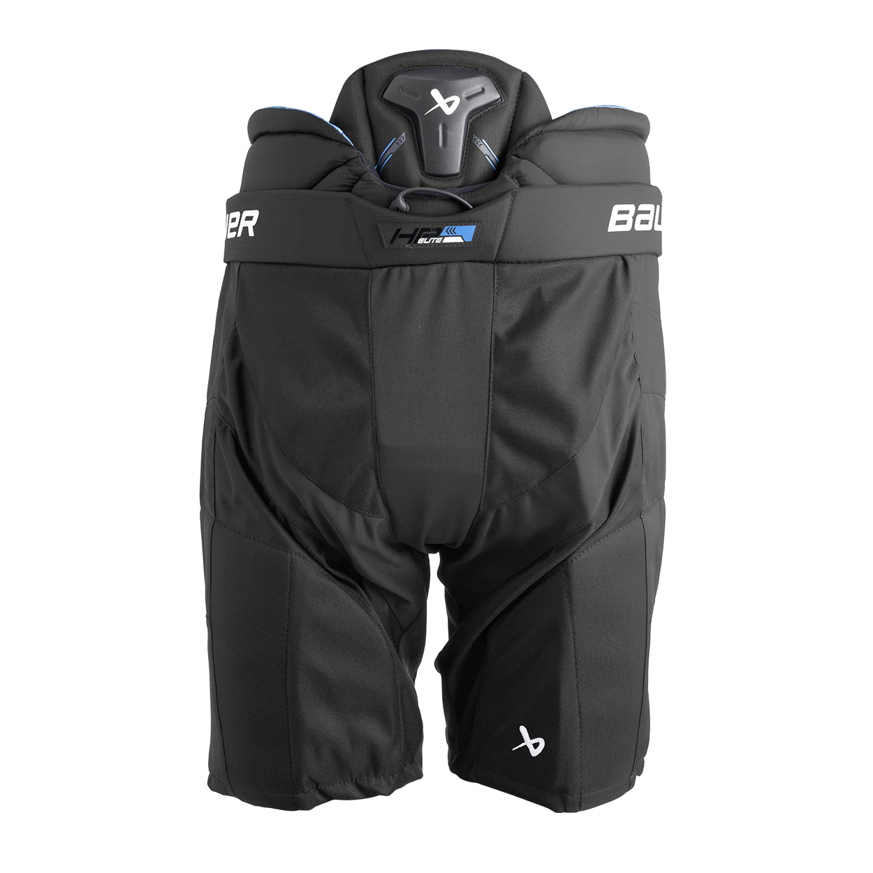 BAUER HP ELITE PANT SENIOR S24 - Image 3