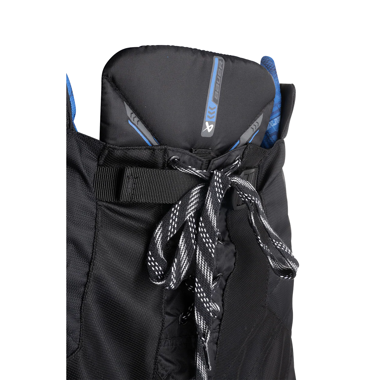 BAUER HP PERF PANT INTERMEDIATE S24 - Image 4