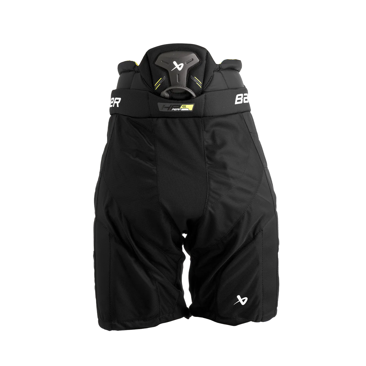 BAUER HP PERF PANT JUNIOR S24 - Image 3