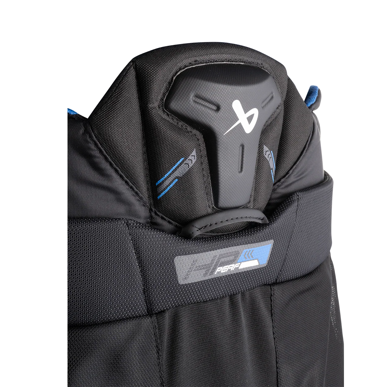 BAUER HP PERF PANT SENIOR S24 - Image 4