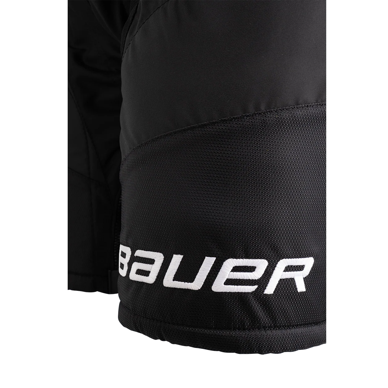 BAUER HP PERF PANT SENIOR S24 - Image 5