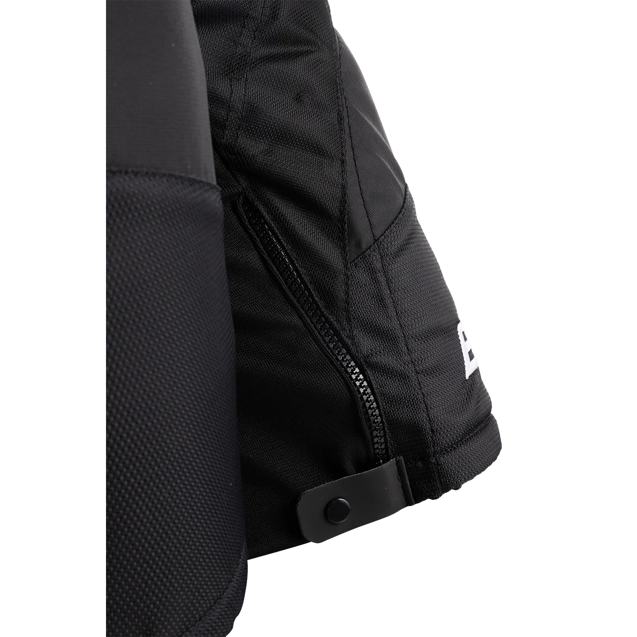 BAUER HP PERF PANT SENIOR S24 - Image 6