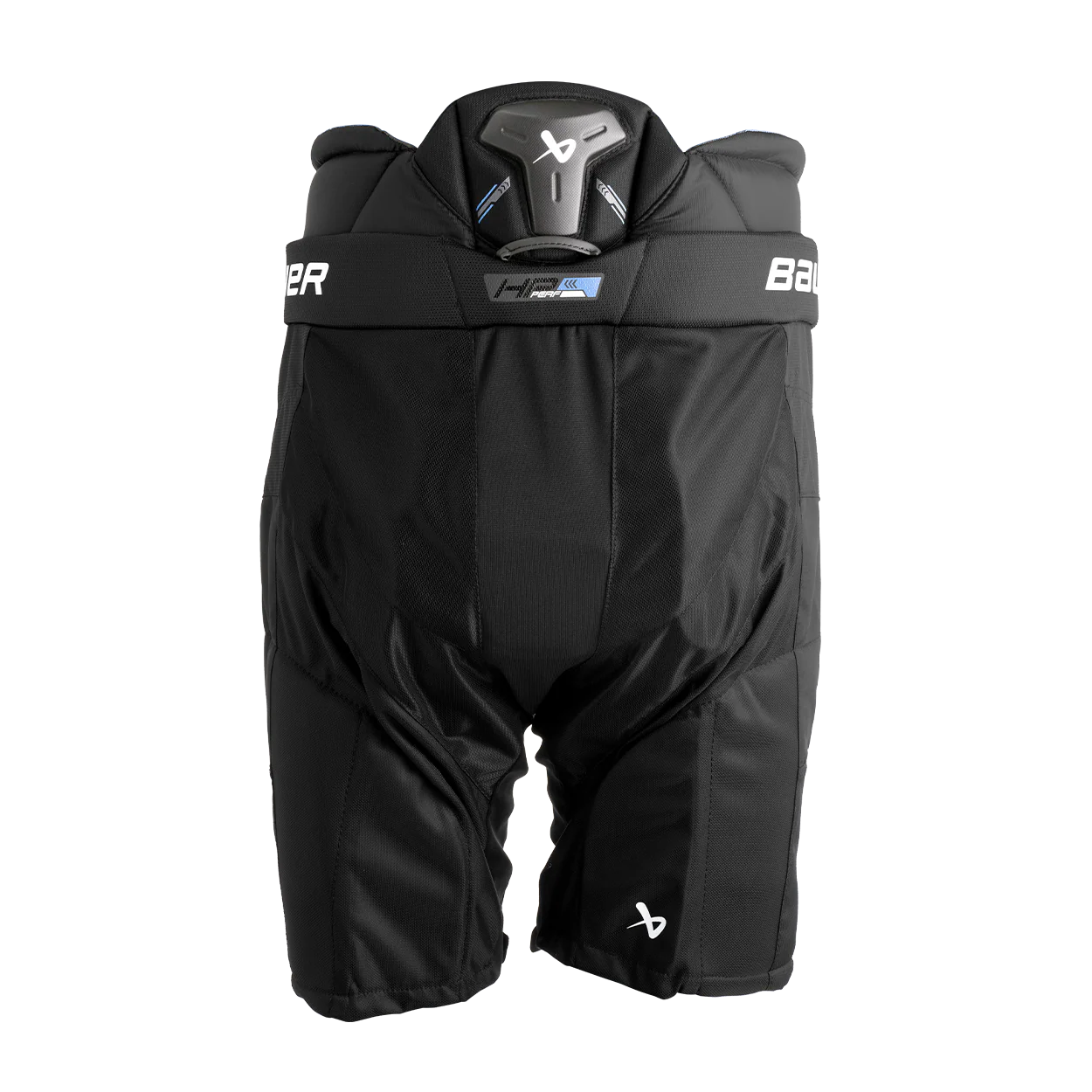 BAUER HP PERF PANT SENIOR S24 - Image 7