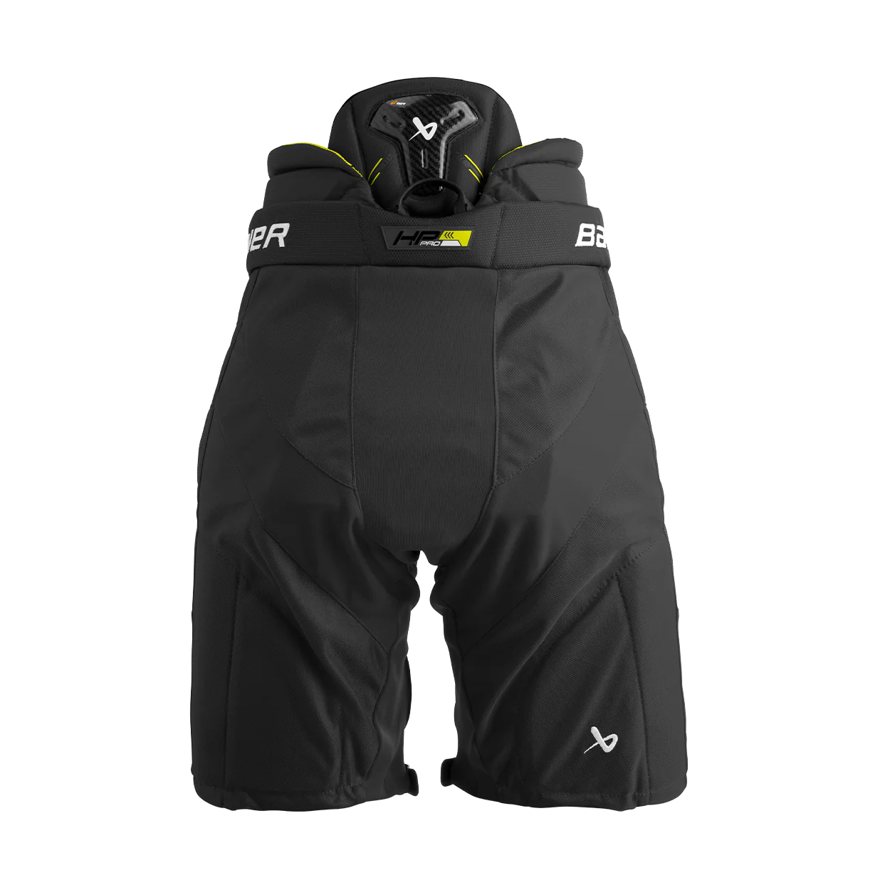 BAUER HP PRO PANT JUNIOR S24 - Image 5