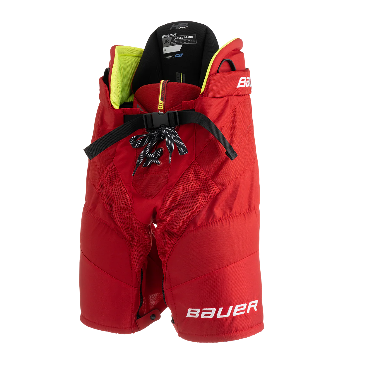 BAUER HP PRO PANT SENIOR S24 - Image 3