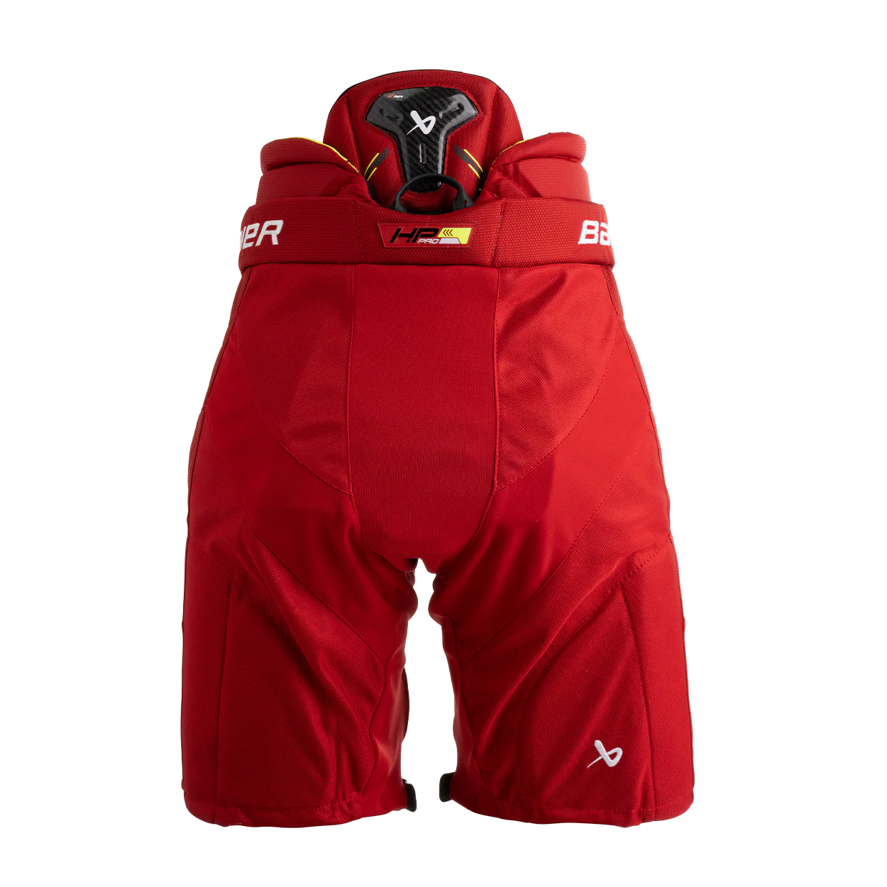 BAUER HP PRO PANT SENIOR S24 - Image 4