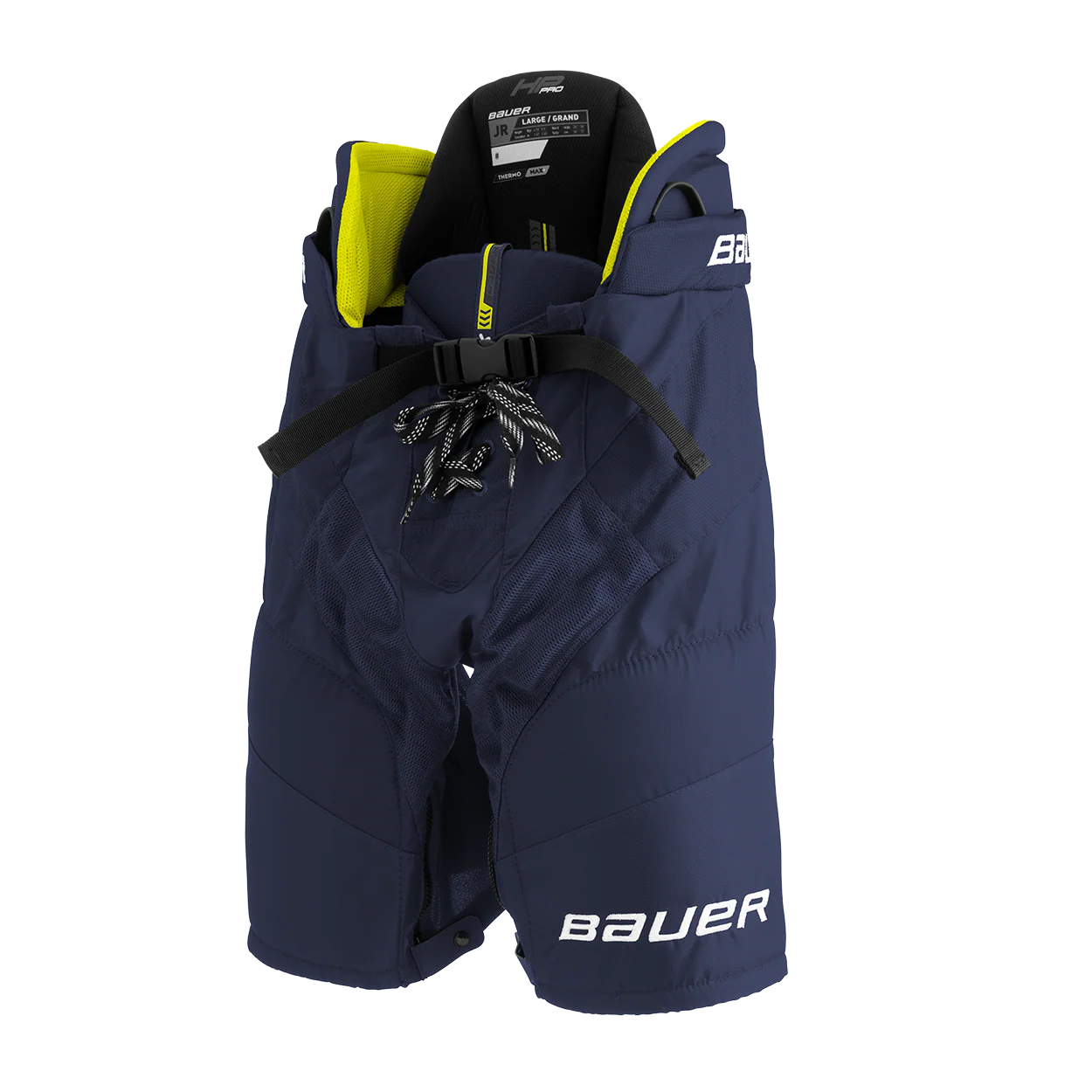 BAUER HP PRO PANT SENIOR S24 - Image 9