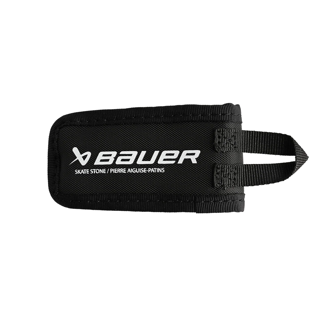 BAUER SKATE STONE - Image 3