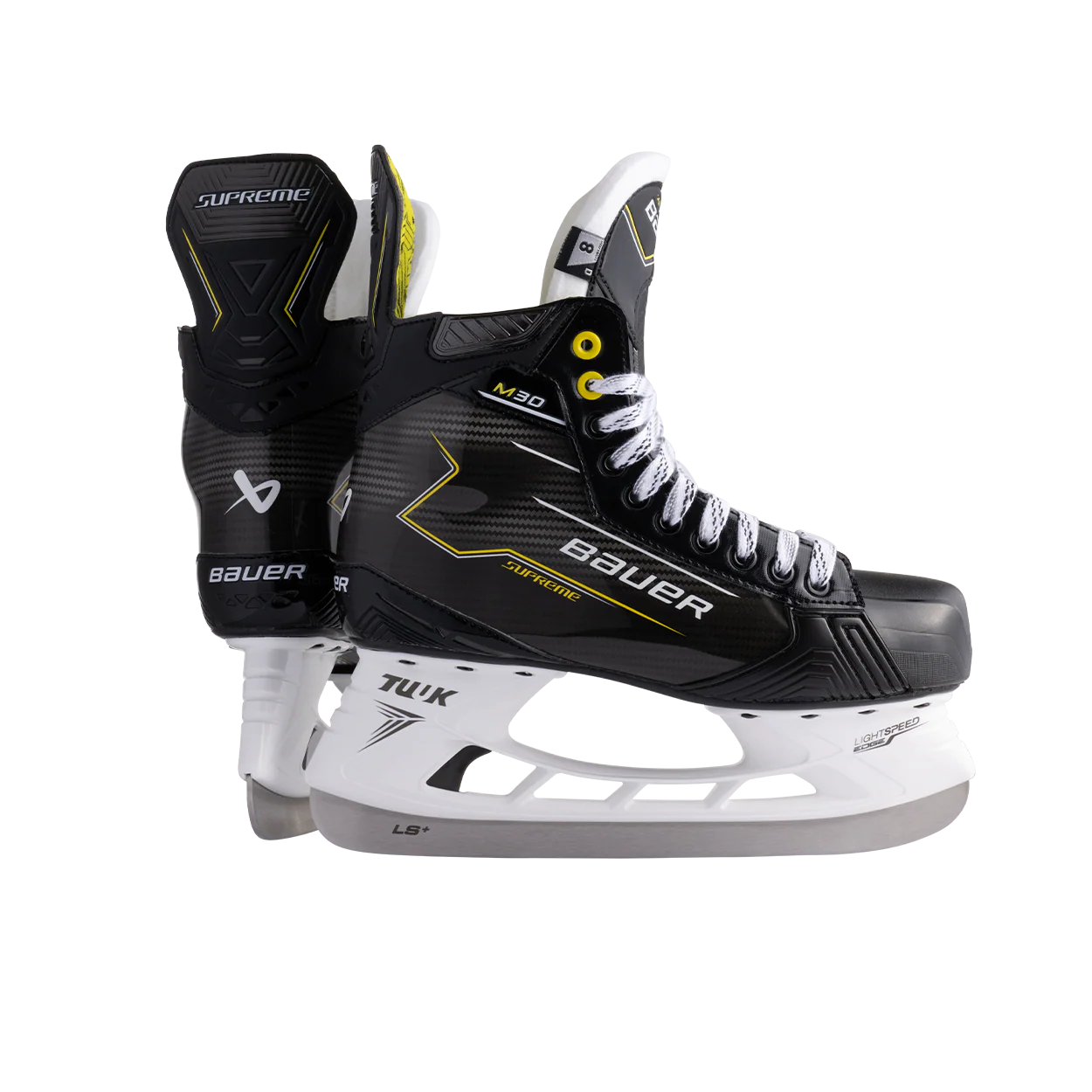 Sale Hockey Skates