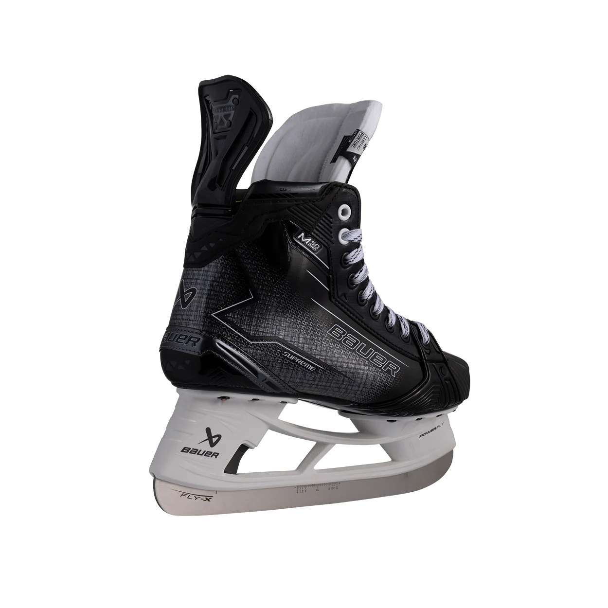 BAUER SUPREME M50 PRO SKATE INTERMEDIATE - Image 5