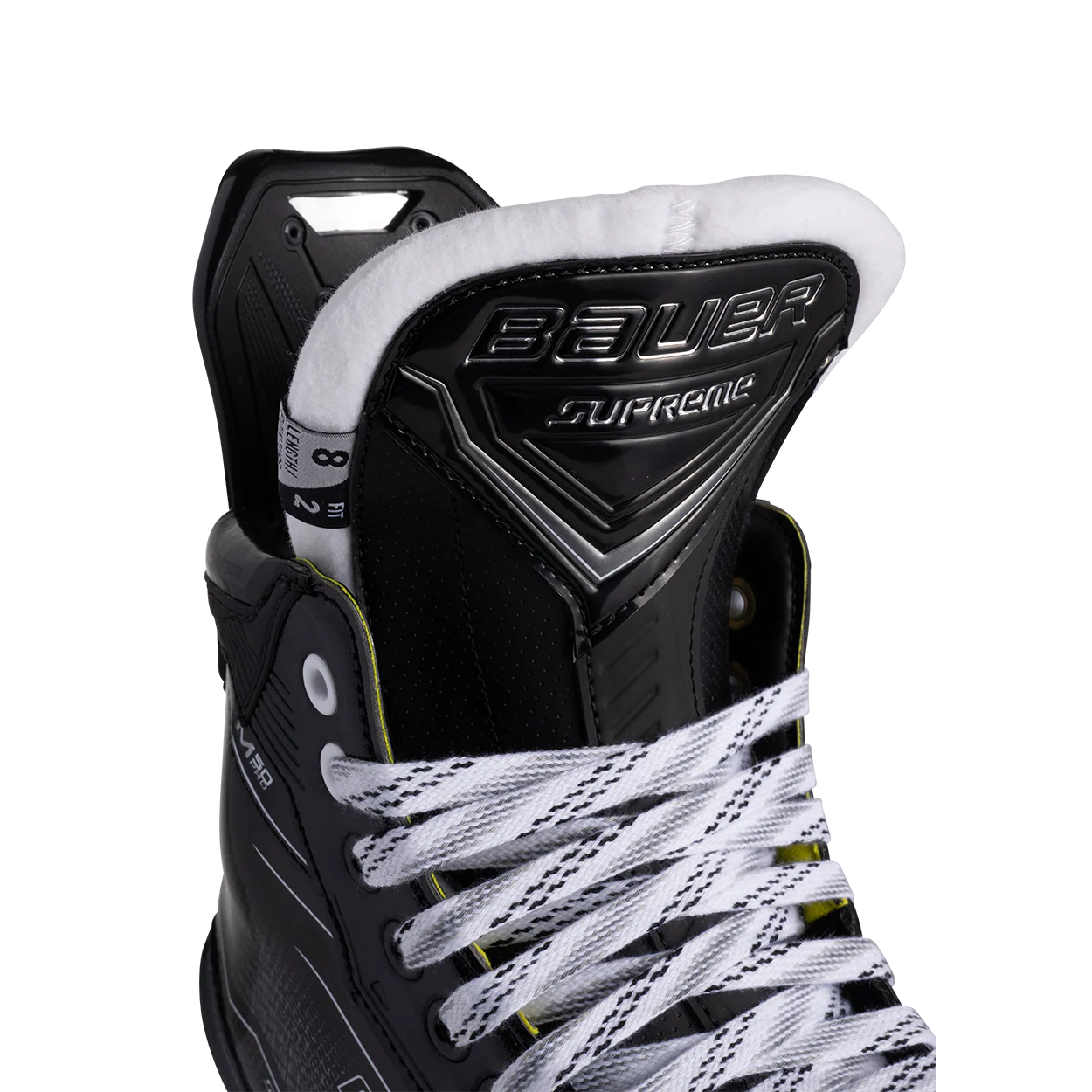 BAUER SUPREME M50 PRO SKATE SENIOR - Image 6