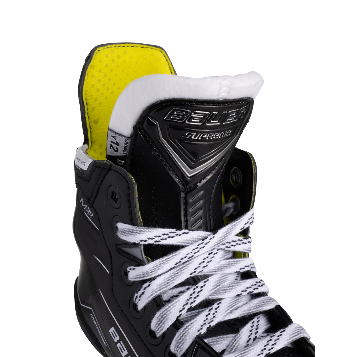 BAUER SUPREME M50 PRO SKATE YOUTH - Image 3