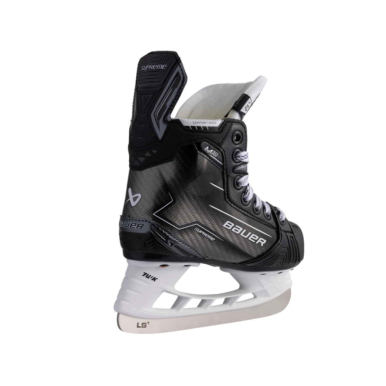 BAUER SUPREME M50 PRO SKATE YOUTH - Image 5