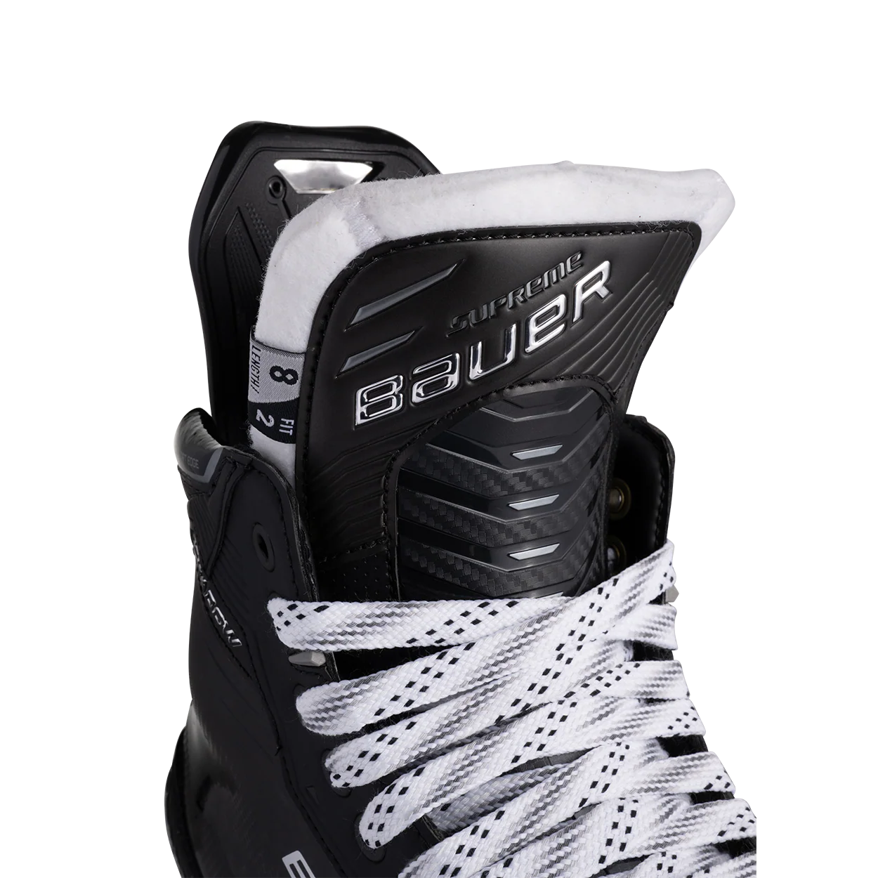 BAUER SUPREME SHADOW SKATE SENIOR - Image 3