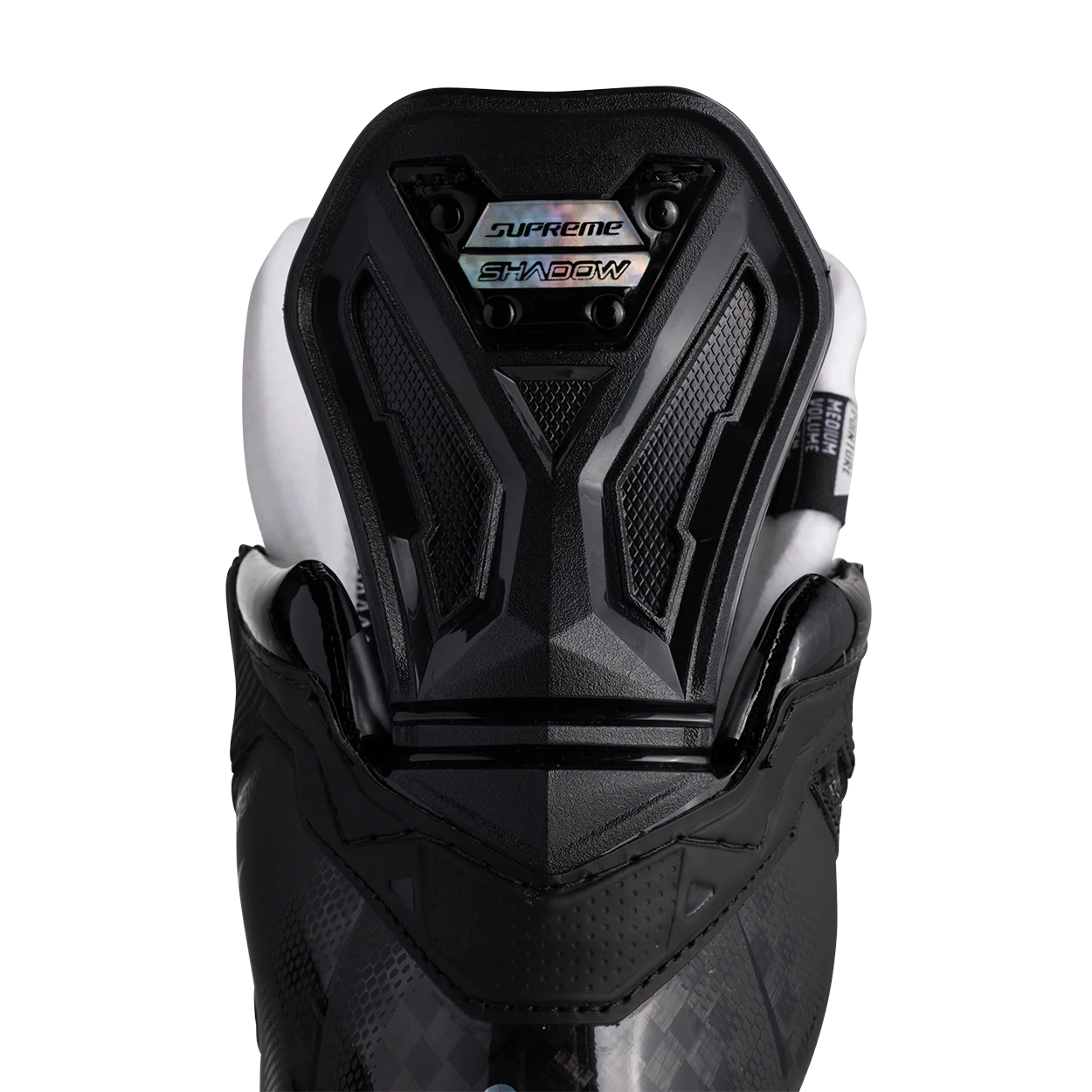 BAUER SUPREME SHADOW SKATE SENIOR - Image 4