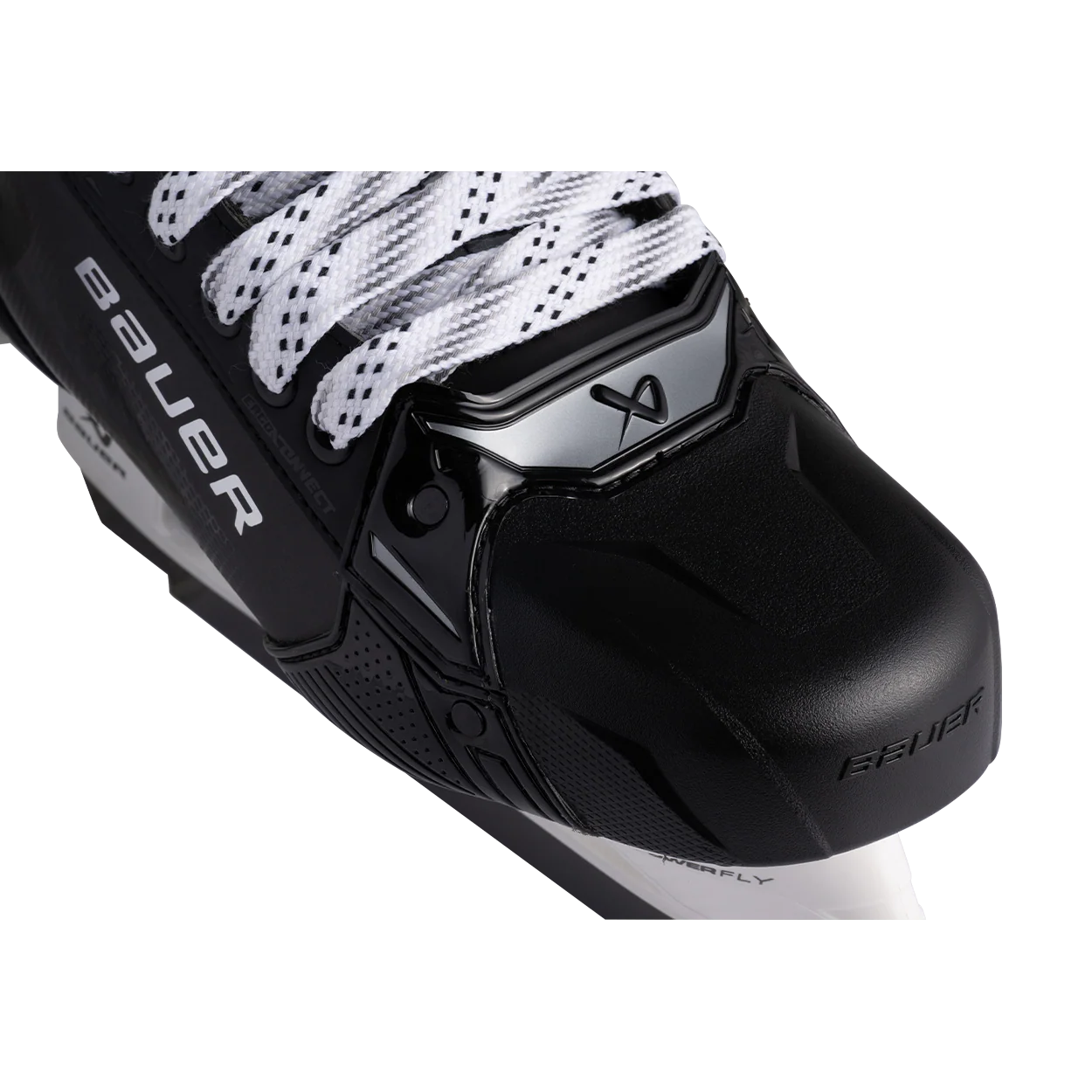 BAUER SUPREME SHADOW SKATE SENIOR - Image 5