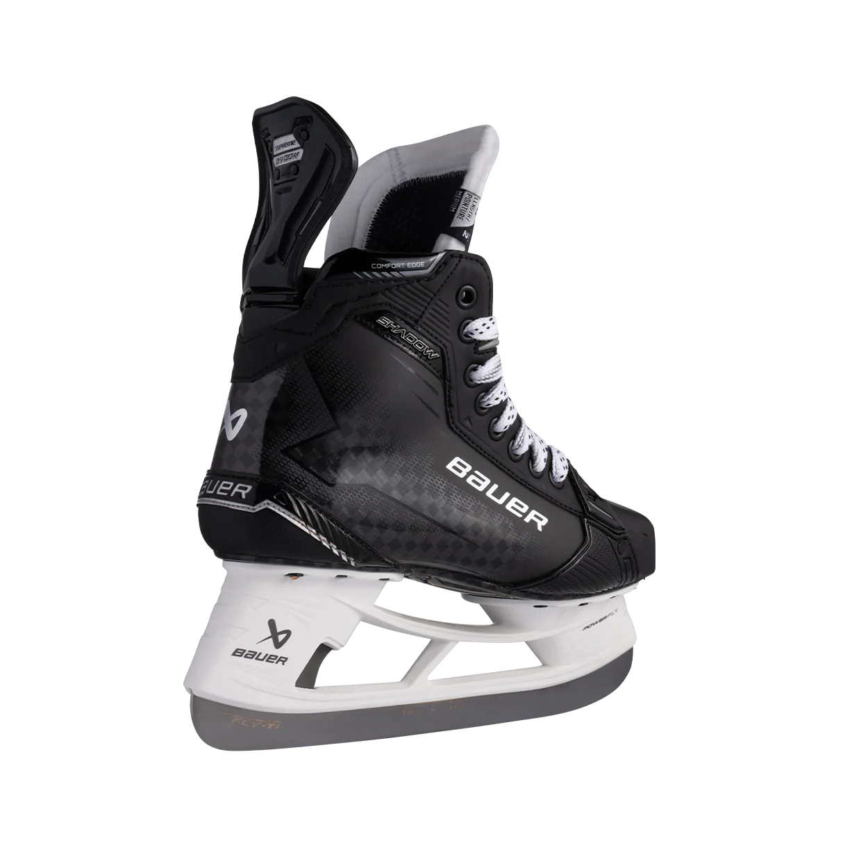 BAUER SUPREME SHADOW SKATE SENIOR - Image 6